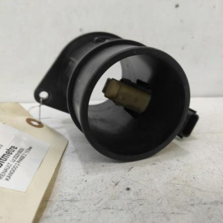 Debitmetre RENAULT KANGOO 2 Photo n°1