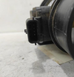 Debitmetre RENAULT KANGOO 2 Photo n°3