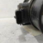 Debitmetre RENAULT KANGOO 2