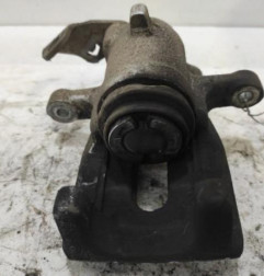 Etrier arriere droit (freinage) RENAULT KANGOO 2