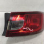 Feu arriere principal droit (feux) RENAULT CLIO 4
