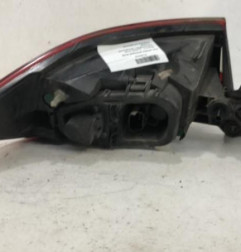 Feu arriere principal droit (feux) RENAULT CLIO 4