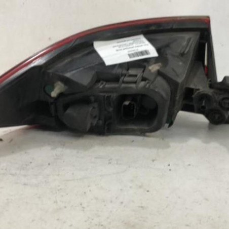 Feu arriere principal droit (feux) RENAULT CLIO 4