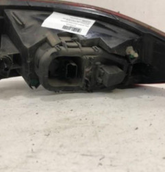 Feu arriere principal gauche (feux) RENAULT CLIO 4