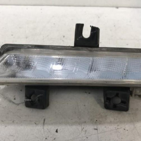 Feu diurne avant gauche RENAULT CLIO 4