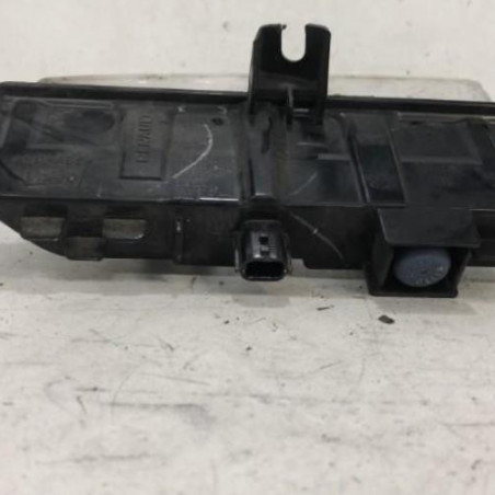 Feu diurne avant gauche RENAULT CLIO 4