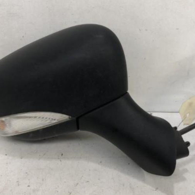 Retroviseur droit RENAULT CLIO 4 Retroviseur droit RENAULT CLIO 4