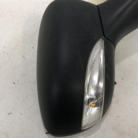 Retroviseur droit RENAULT CLIO 4