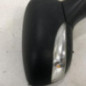 Retroviseur droit RENAULT CLIO 4