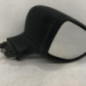 Retroviseur droit RENAULT CLIO 4