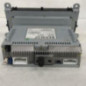 Autoradio d'origine RENAULT CLIO 4