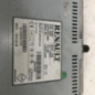 Autoradio d'origine RENAULT CLIO 4