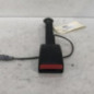 Attache ceinture avant droit RENAULT CLIO 4