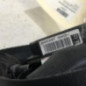 Ceinture avant gauche RENAULT CLIO 4