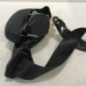 Ceinture avant gauche RENAULT CLIO 4