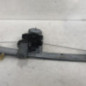 Leve vitre electrique avant gauche RENAULT CLIO 4