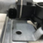 Leve vitre electrique avant gauche RENAULT CLIO 4
