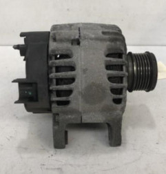 Alternateur RENAULT CLIO 4