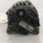 Alternateur RENAULT CLIO 4