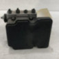 Bloc ABS (freins anti-blocage) RENAULT CLIO 4