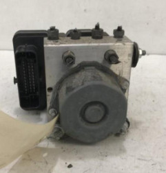 Bloc ABS (freins anti-blocage) RENAULT CLIO 4
