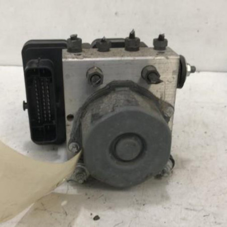 Bloc ABS (freins anti-blocage) RENAULT CLIO 4