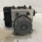 Bloc ABS (freins anti-blocage) RENAULT CLIO 4