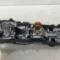 Platine feu arriere droit DACIA DUSTER 1