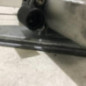 Leve vitre electrique avant droit DACIA DUSTER 1