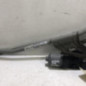 Moteur essuie glace avant DACIA DUSTER 1