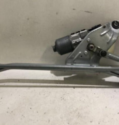 Moteur essuie glace avant DACIA DUSTER 1