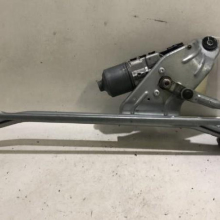Moteur essuie glace avant DACIA DUSTER 1