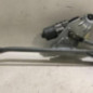 Moteur essuie glace avant DACIA DUSTER 1