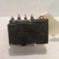 Bloc ABS (freins anti-blocage) DACIA DUSTER 1