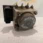 Bloc ABS (freins anti-blocage) DACIA DUSTER 1