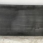 Radiateur eau DACIA DUSTER 1