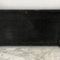 Radiateur eau DACIA DUSTER 1