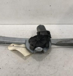 Leve vitre electrique arriere droit RENAULT CLIO 3
