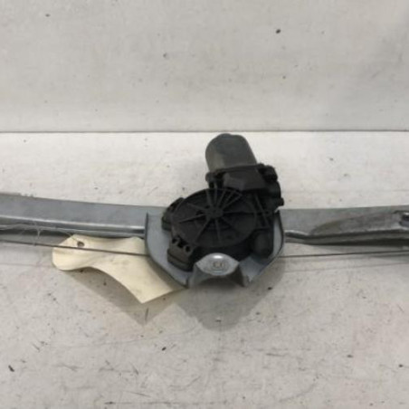 Leve vitre electrique arriere droit RENAULT CLIO 3