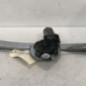Leve vitre electrique arriere droit RENAULT CLIO 3