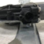 Leve vitre electrique arriere droit RENAULT CLIO 3