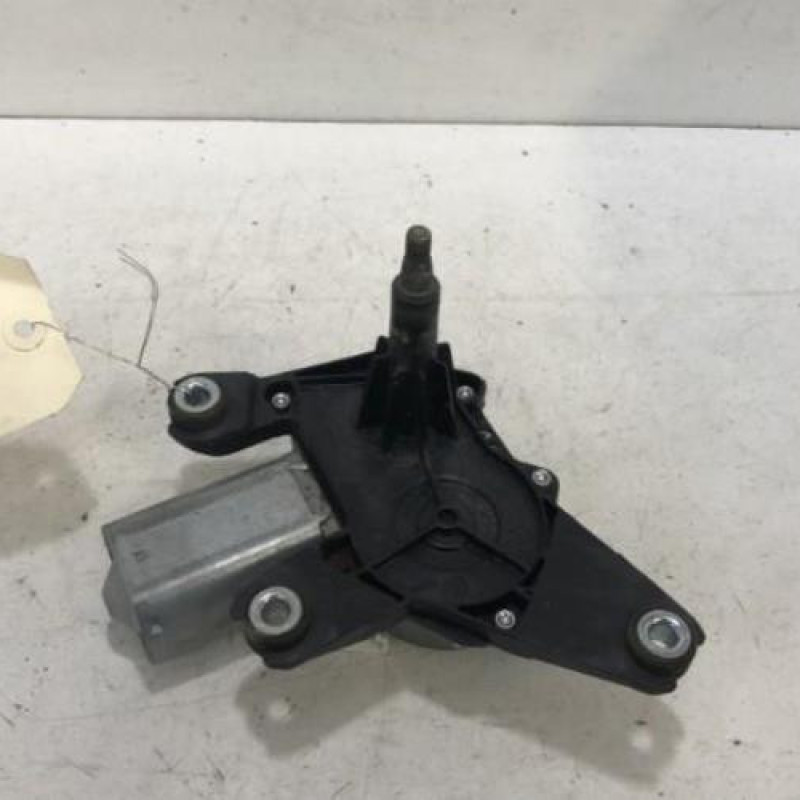 Moteur essuie glace arriere RENAULT CLIO 3