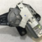 Moteur essuie glace arriere RENAULT CLIO 3