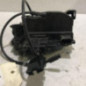 Serrure avant gauche RENAULT CLIO 3