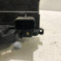 Serrure avant gauche RENAULT CLIO 3