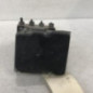 Bloc ABS (freins anti-blocage) RENAULT CLIO 3