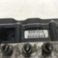 Bloc ABS (freins anti-blocage) RENAULT CLIO 3