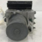 Bloc ABS (freins anti-blocage) RENAULT CLIO 3