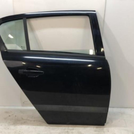 Porte arriere droit OPEL ASTRA H Photo n°1