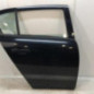 Porte arriere droit OPEL ASTRA H